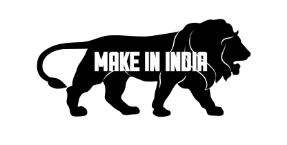 Footer logo 24